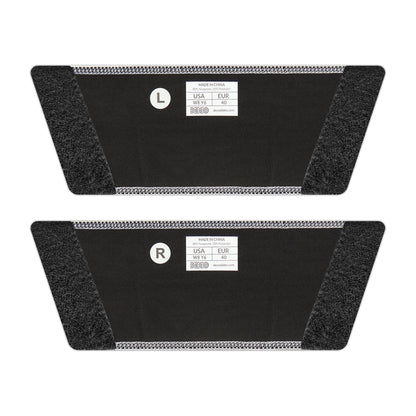 Haunt Slider Removable-Strap Sandals