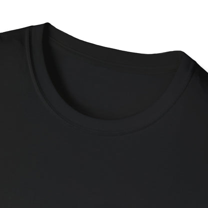 ANARKY - T-Shirt