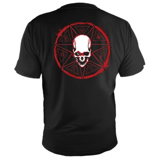 The Summoning - T-Shirt