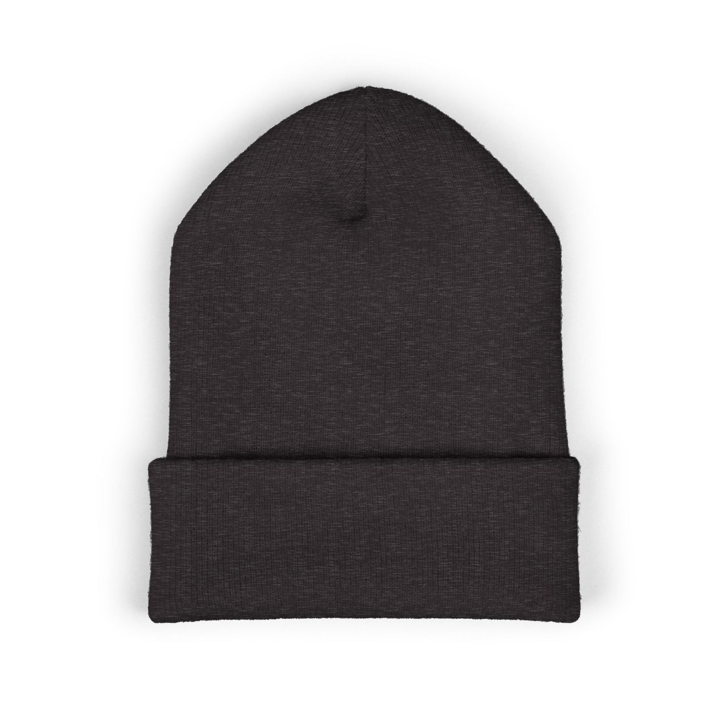 Ghostie Beanie