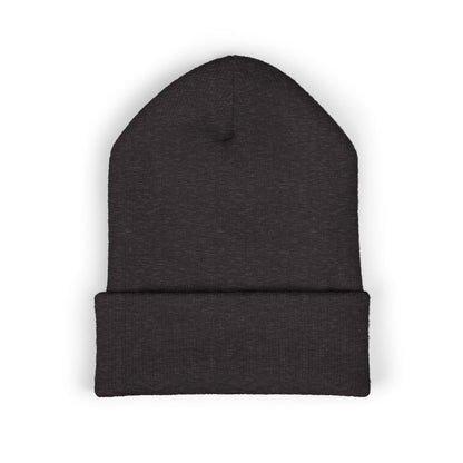 Ghostie Beanie