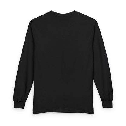 Graveyard Gliders Logo Sweatshirt
