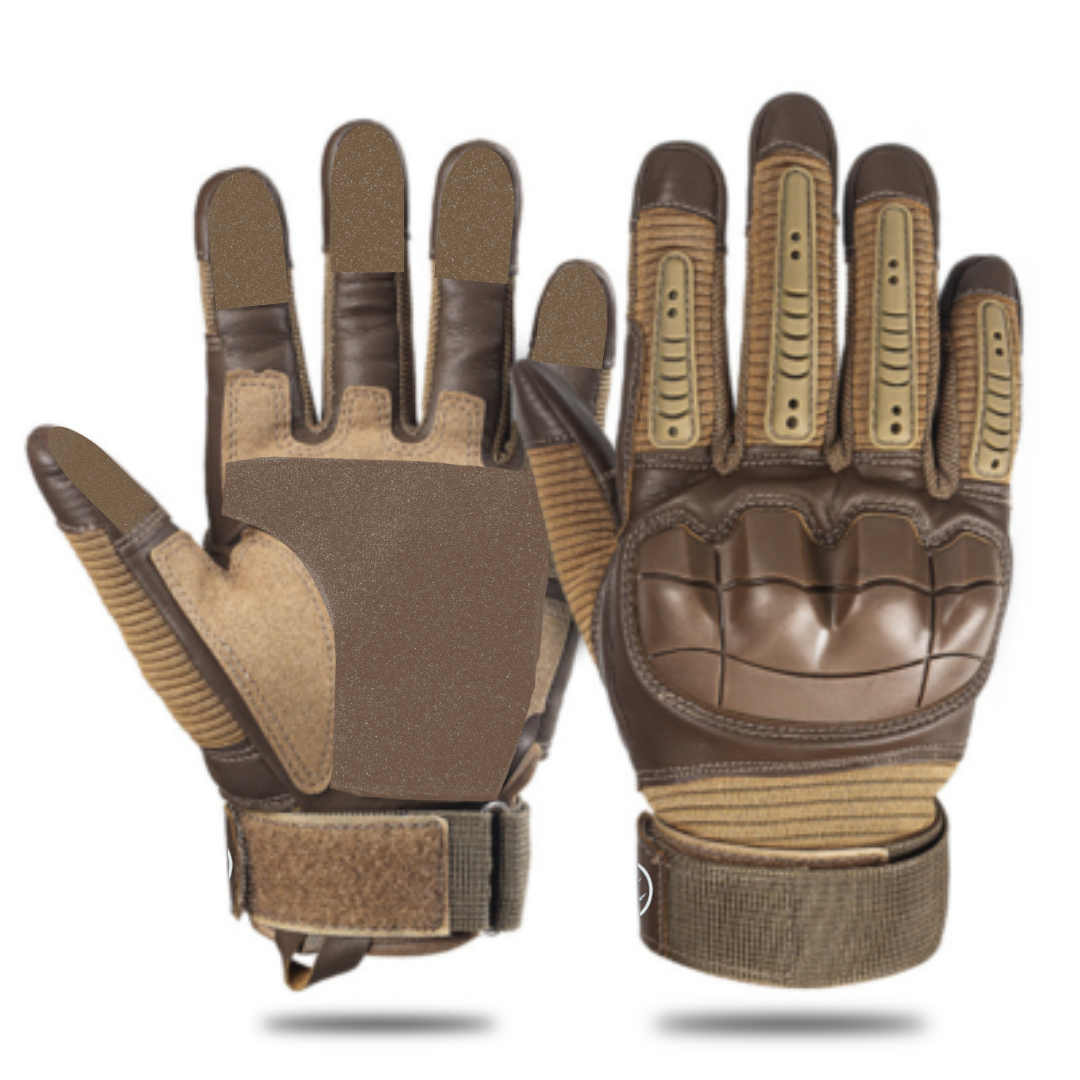 IHP™ Slider Gloves