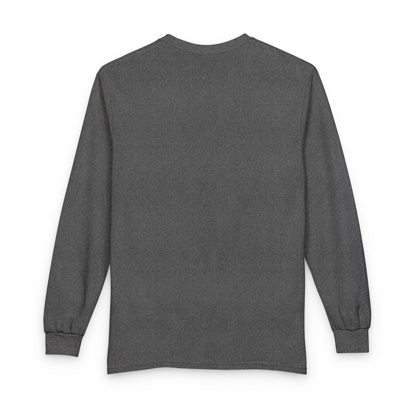 Graveyard Gliders Logo Sweatshirt