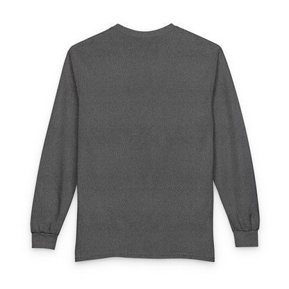 Graveyard Gliders Logo Sweatshirt
