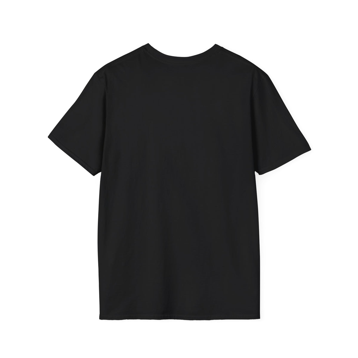 Slide-OR-Die T-Shirt - QM Sliders
