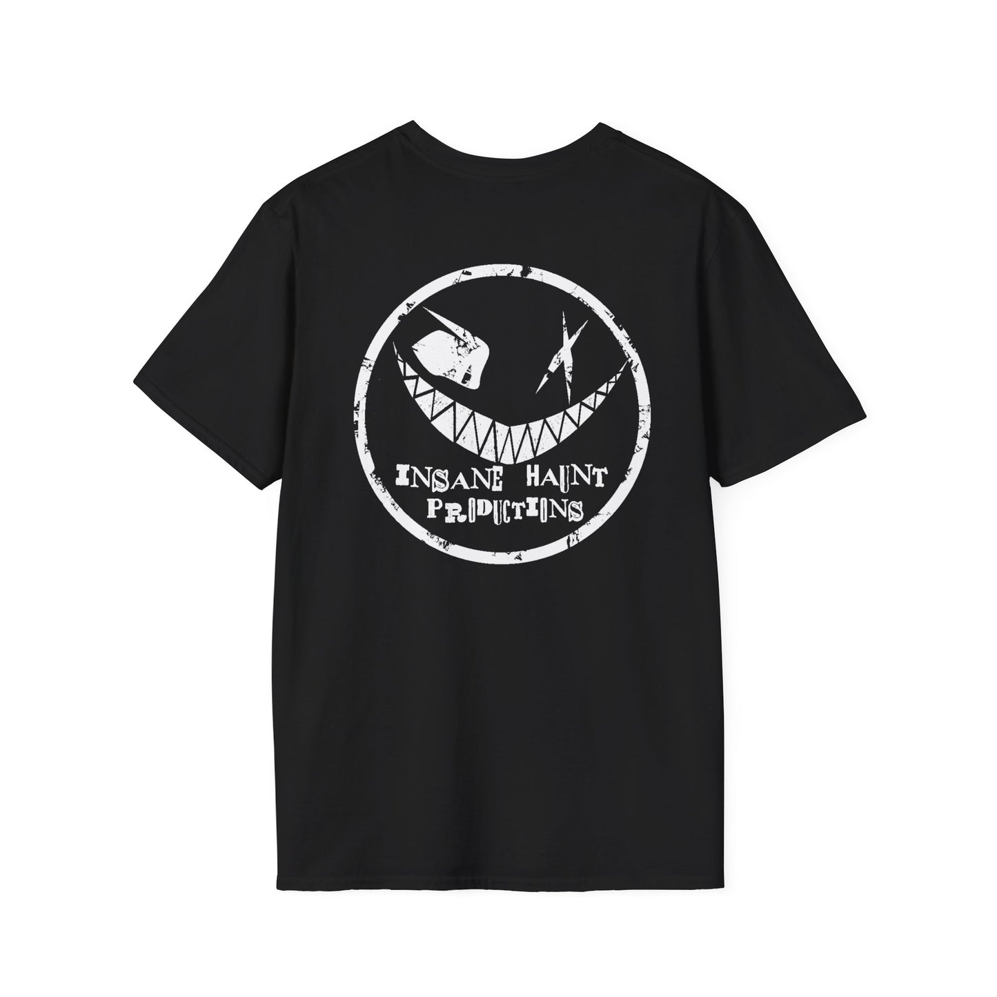 IHP™ T-Shirt