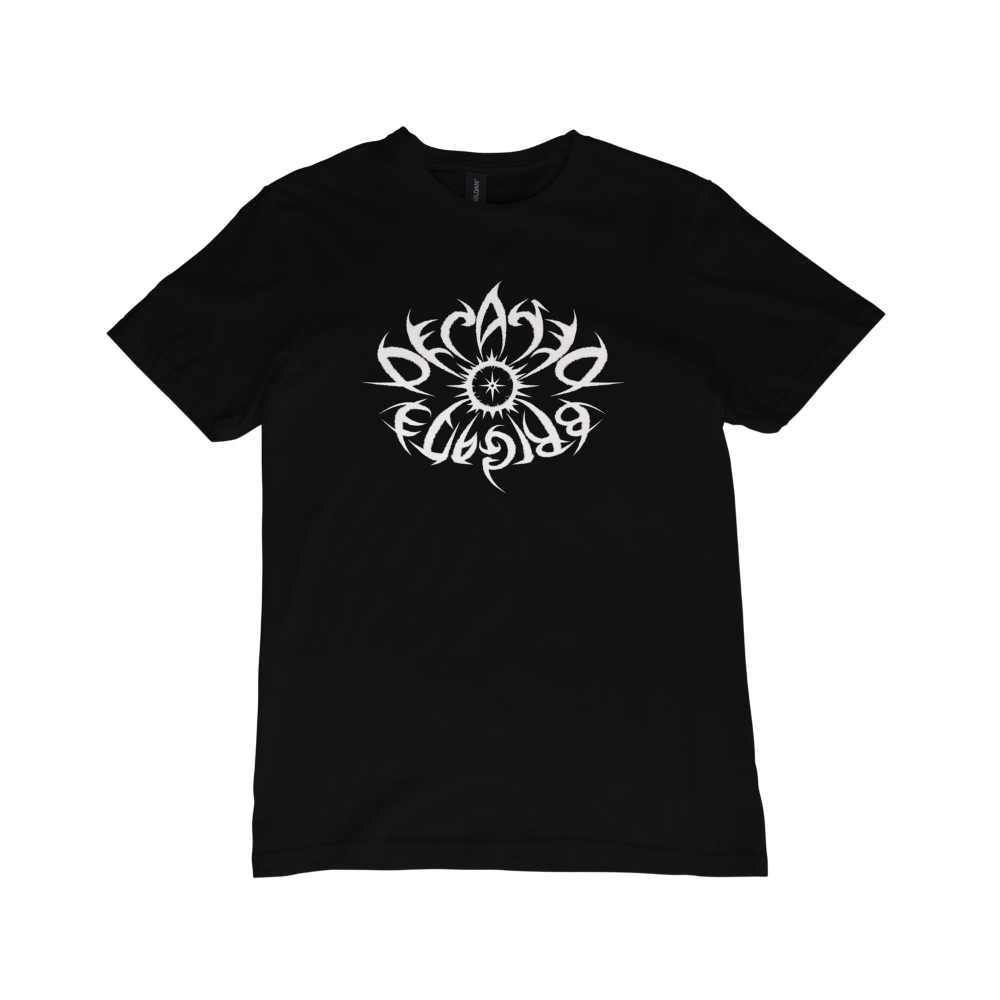 Eye Opener - T-Shirt