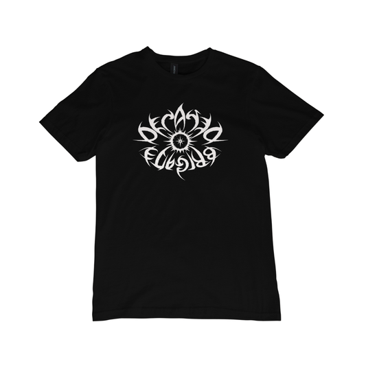 Eye Opener - T-Shirt