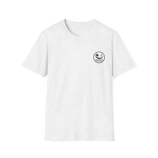 IHP™ T-Shirt - White