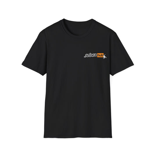 IHP SLIDERHUB™ T-Shirt - LIMITED TIME