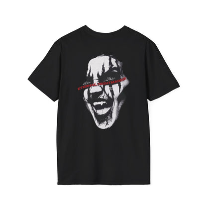 FANGZ -  T-Shirt