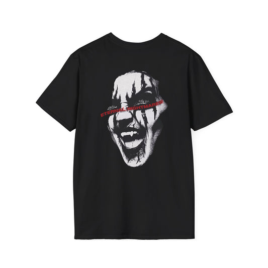 FANGZ -  T-Shirt