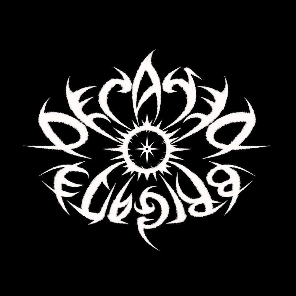 Eye Opener - T-Shirt