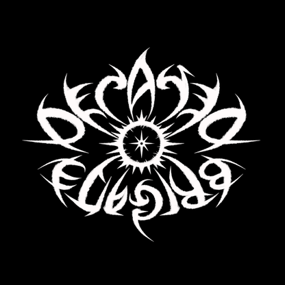 Eye Opener - T-Shirt