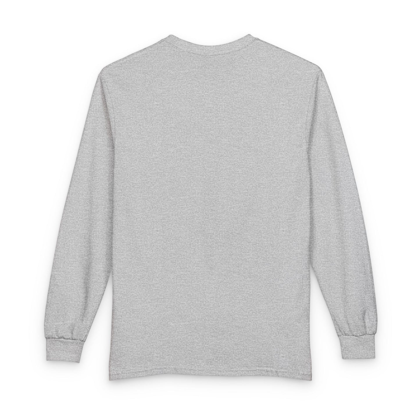 Graveyard Gliders Logo Sweatshirt