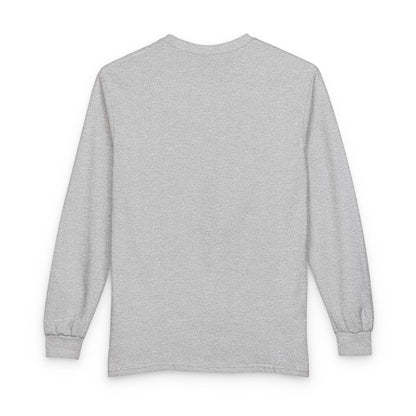Graveyard Gliders Logo Sweatshirt