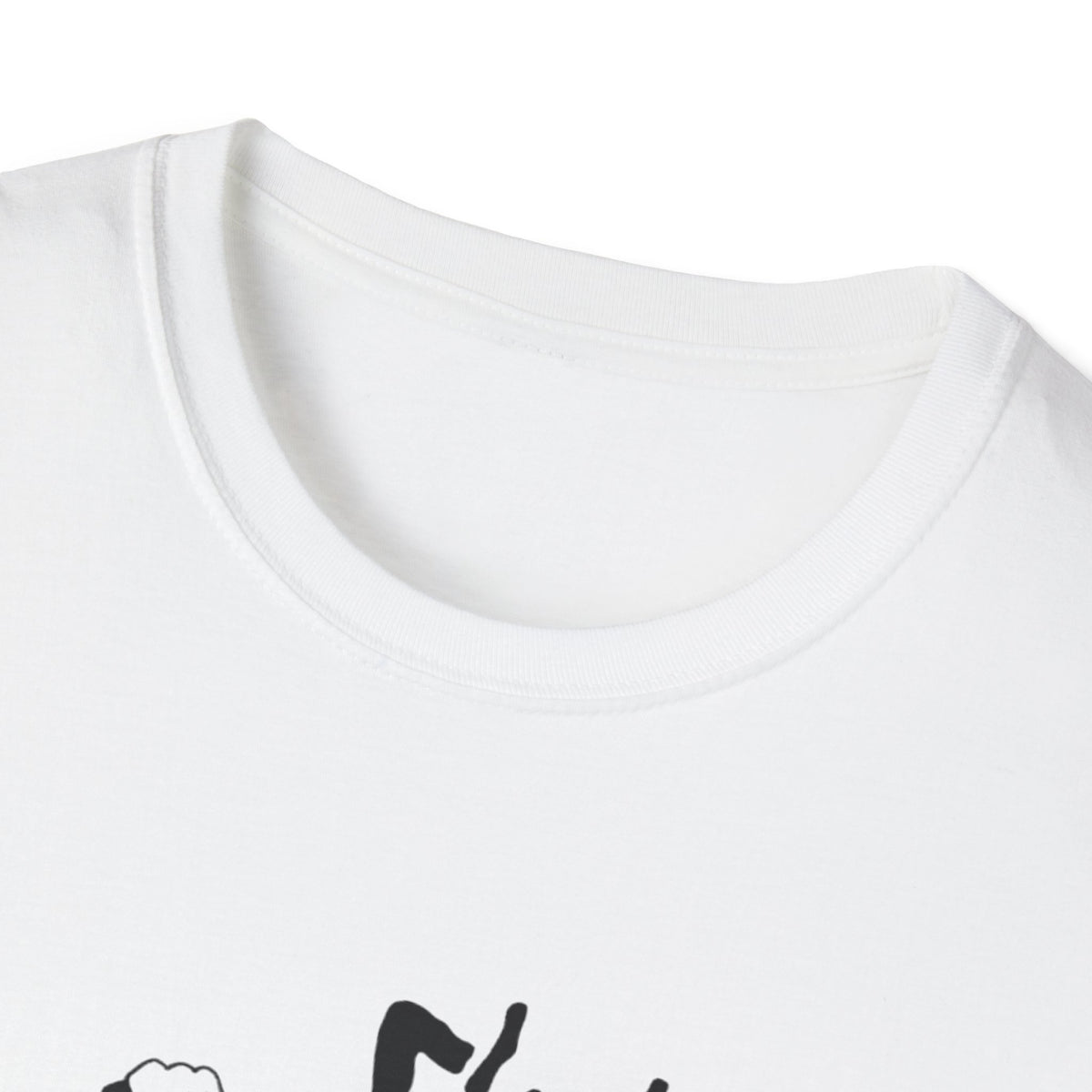 Slide-OR-Die T-Shirt White - QM Sliders