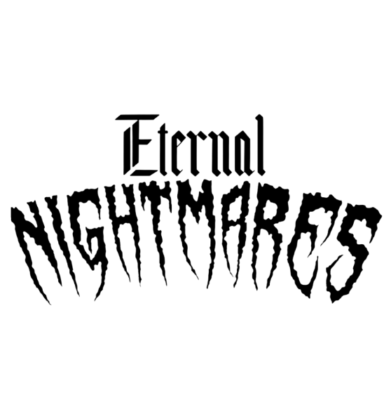 The Eternal Nightmare©