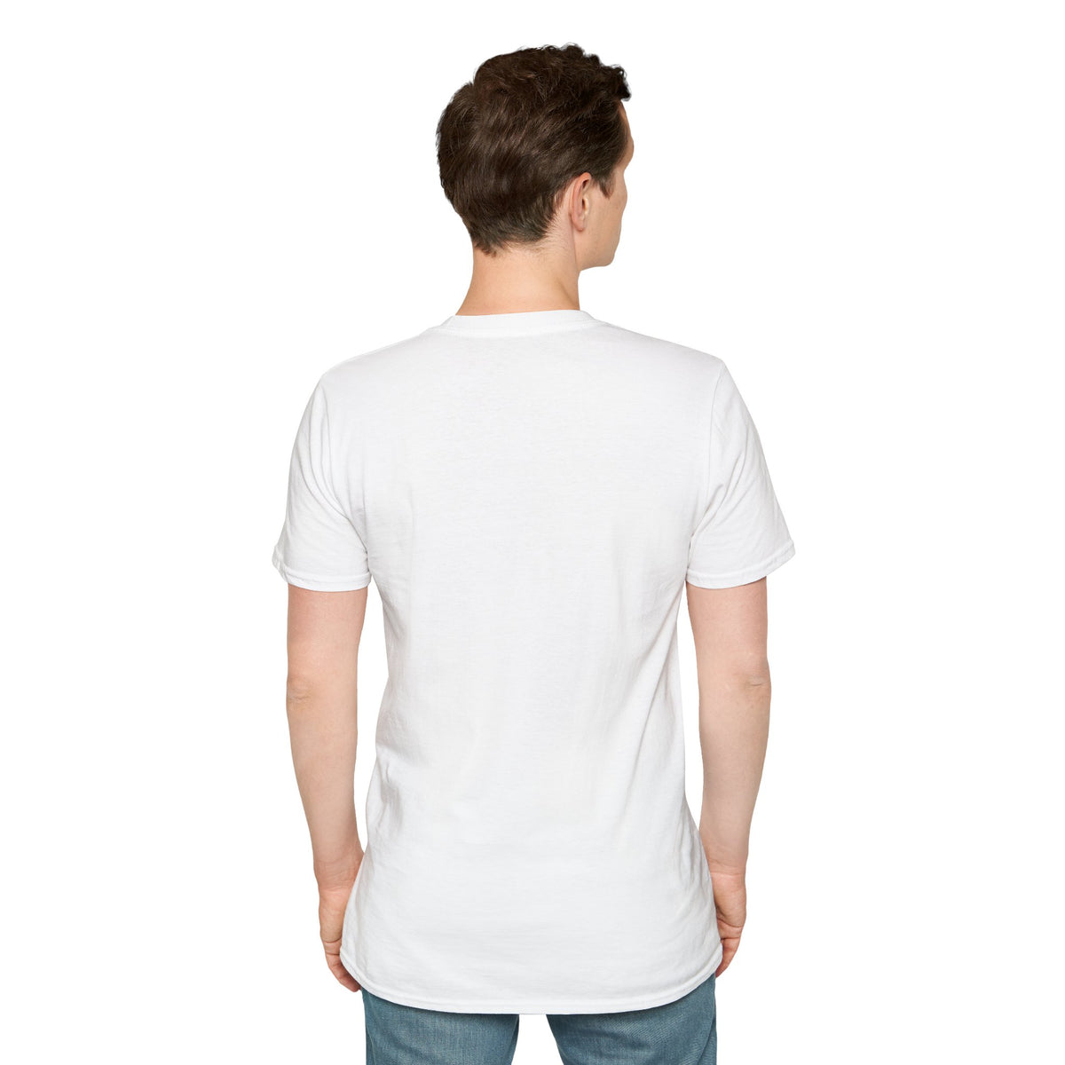 Slide-OR-Die T-Shirt White - QM Sliders