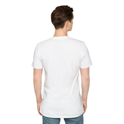 Slide-OR-Die T-Shirt White - QM Sliders