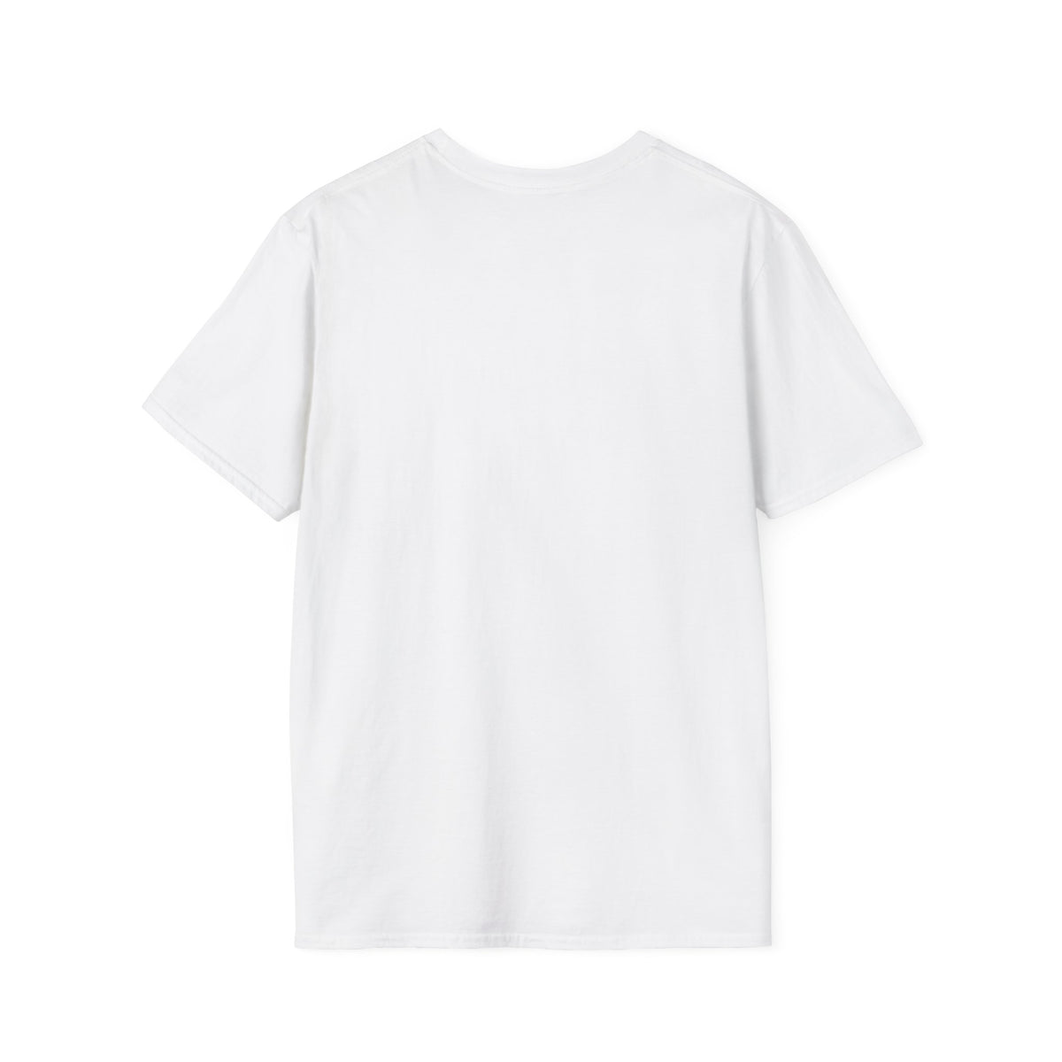 Slide-OR-Die T-Shirt White - QM Sliders