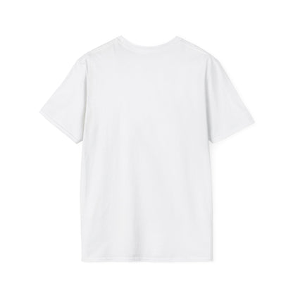Slide-OR-Die T-Shirt White - QM Sliders