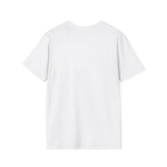 Slide-OR-Die T-Shirt White - QM Sliders