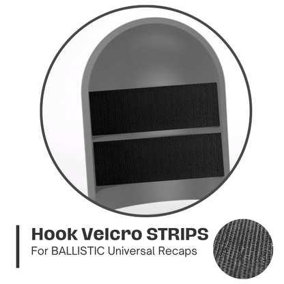 Product Backing