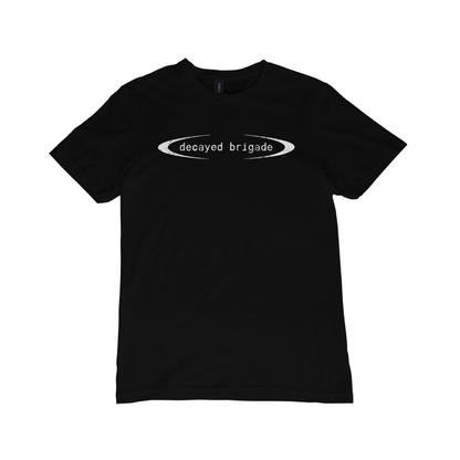 The Variant - T-Shirt