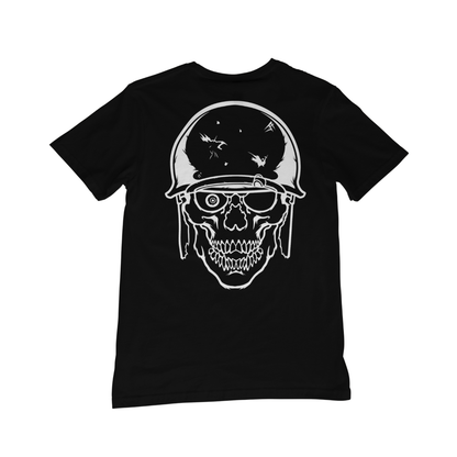 The Variant - T-Shirt