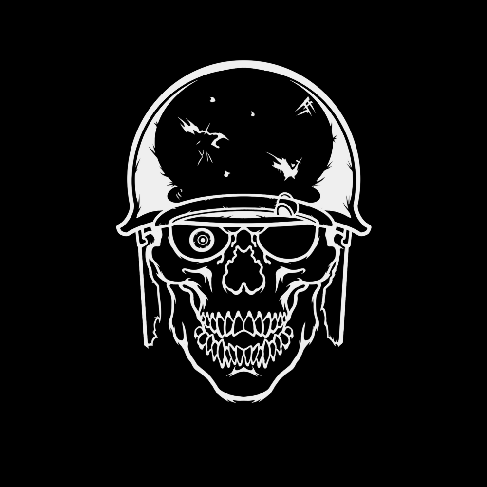 The Variant - T-Shirt