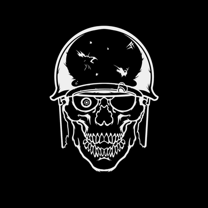 The Variant - T-Shirt