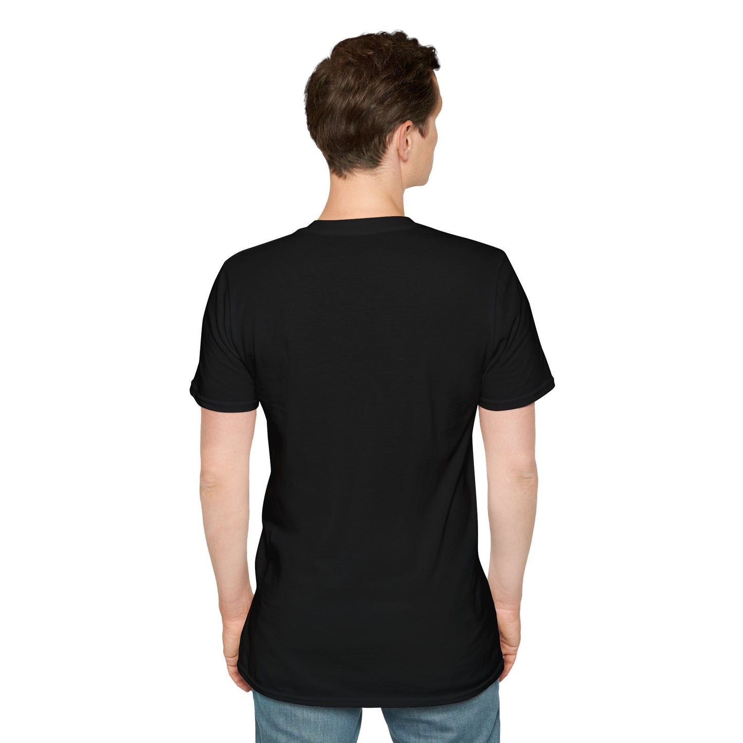 Slide-OR-Die T-Shirt - QM Sliders