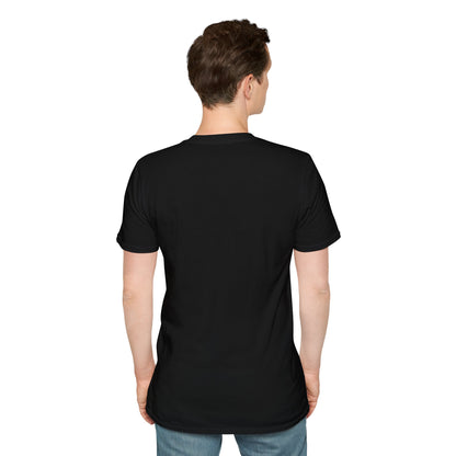 Slide-OR-Die T-Shirt - QM Sliders