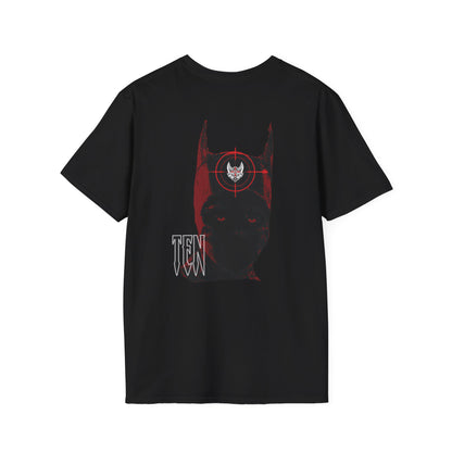 ANARKY - T-Shirt