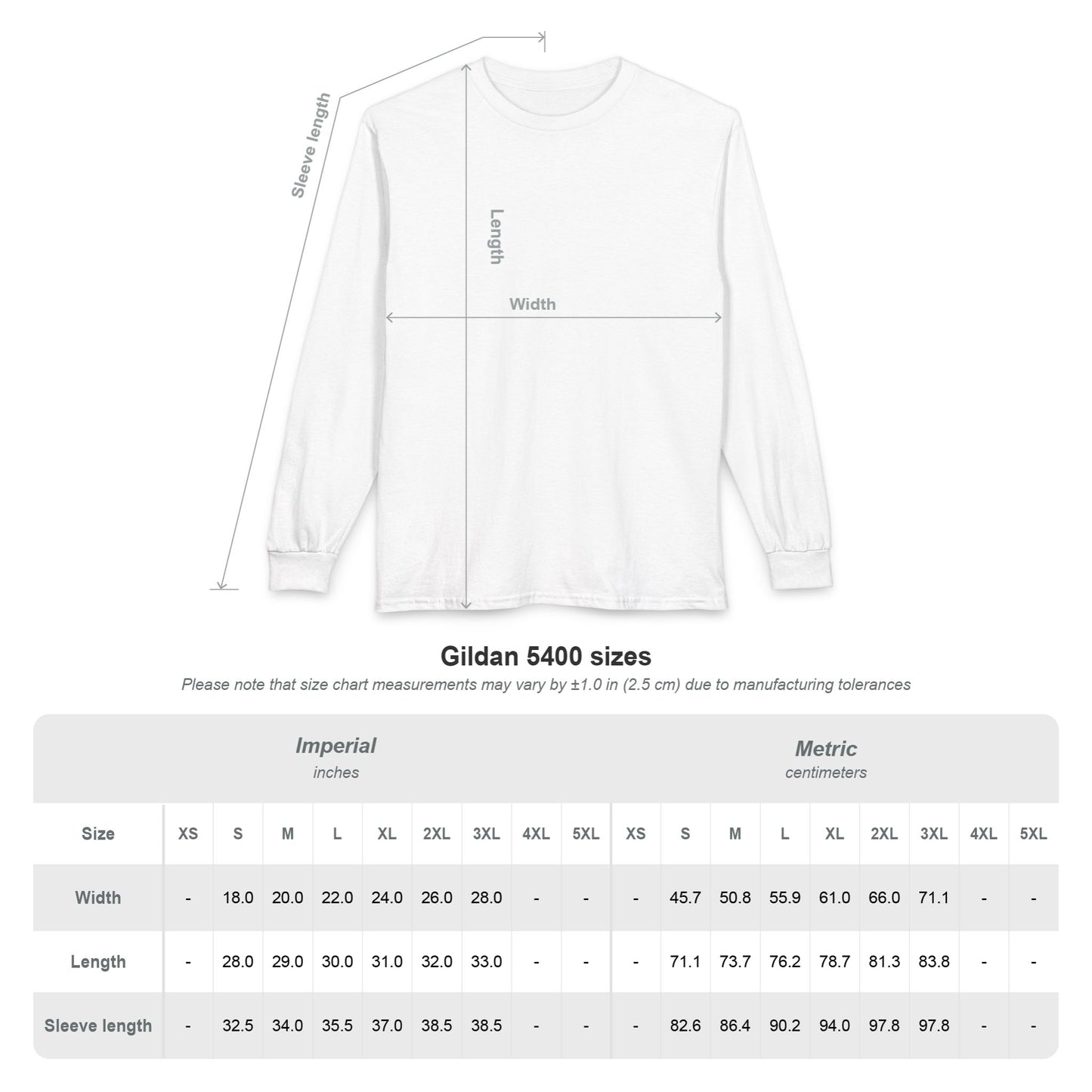 Graveyard Gliders Logo Sweatshirt