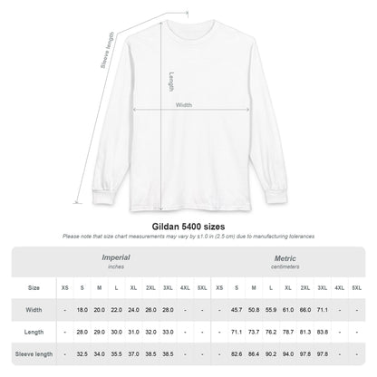 Graveyard Gliders Logo Sweatshirt