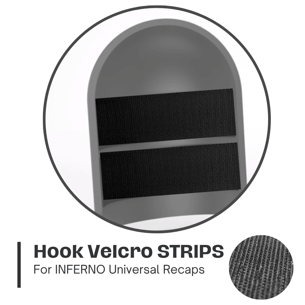 Product Backing