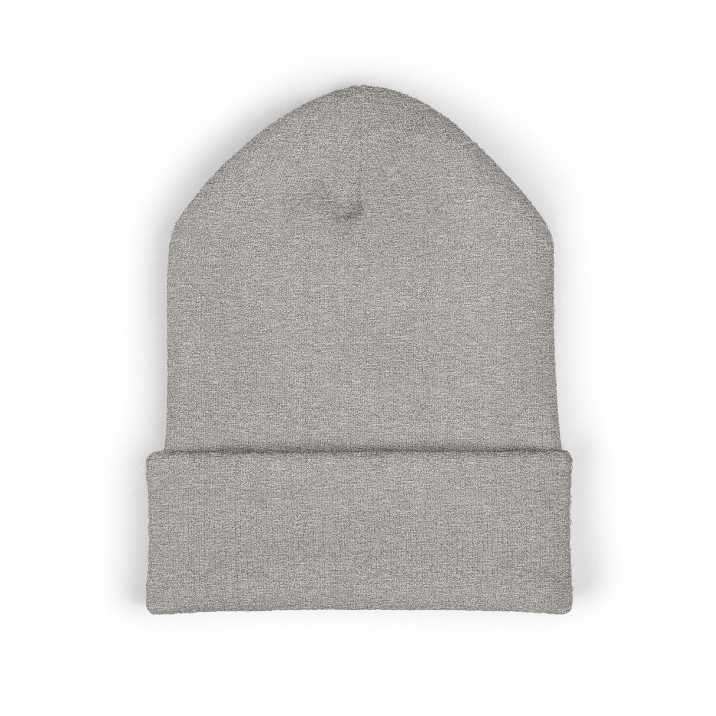 Ghostie Beanie