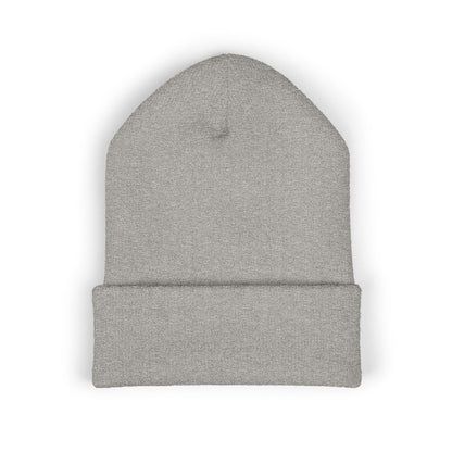 Ghostie Beanie