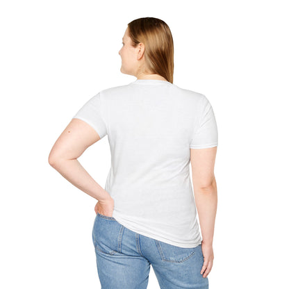 Slide-OR-Die T-Shirt White - QM Sliders