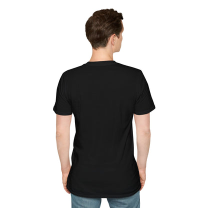 BEC X - T-Shirt