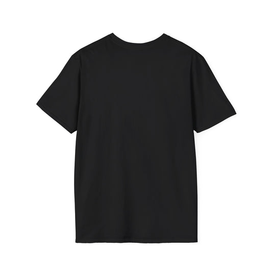BEC X - T-Shirt