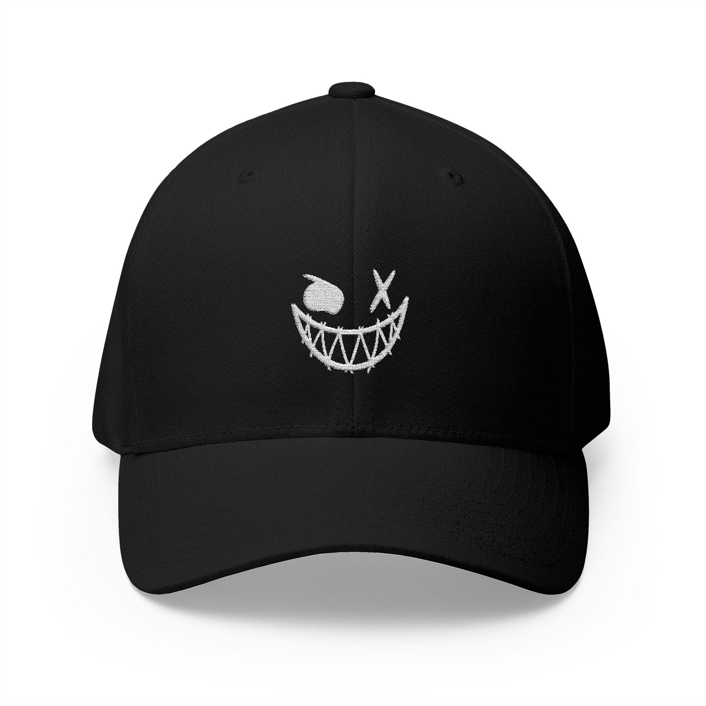 IHP™ Dad Hat