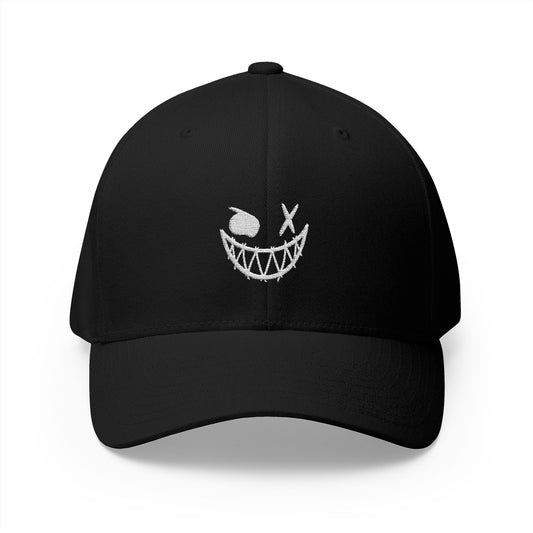 IHP™ Dad Hat