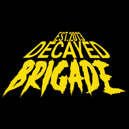 Revenge of Frywalker - T-Shirt