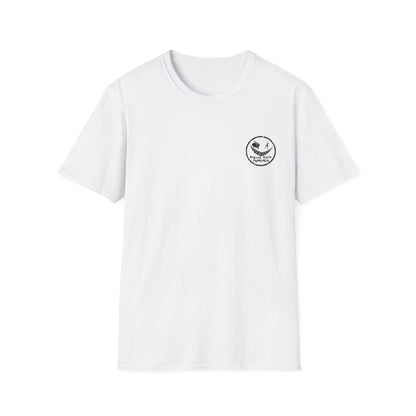 IHP™ T-Shirt - White