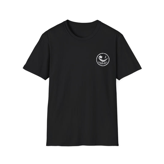 IHP™ T-Shirt