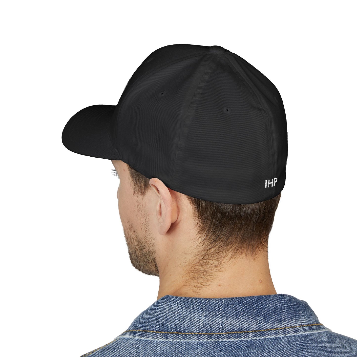 IHP™ Dad Hat